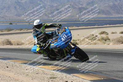 media/Apr-25-2025-BRL Bagger Racing League (Fri) [[6011495a33]]/1-Open Practice (9am-12pm)/1- (9am -10am)/